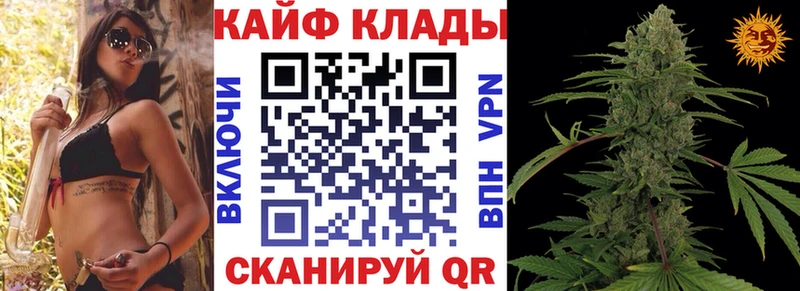 Названия наркотиков Остров А ПВП  Кокаин  Мефедрон  Гашиш 