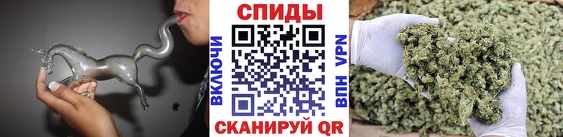 БУТИРАТ бутик Остров