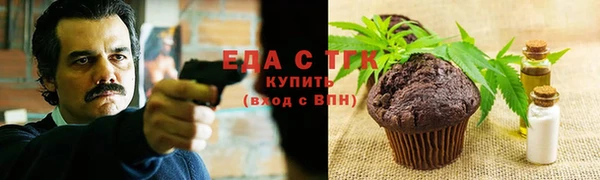 дмт Осташков