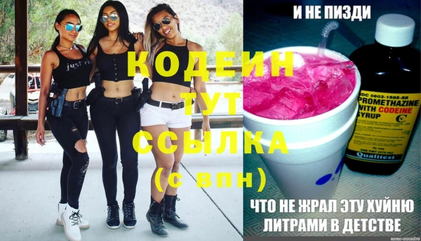 2c-b Няндома