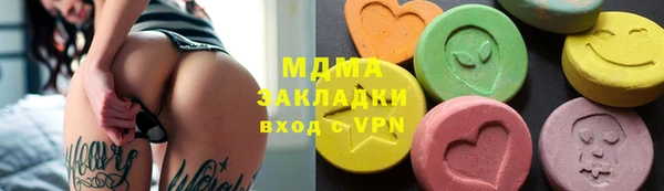 тгк Нязепетровск