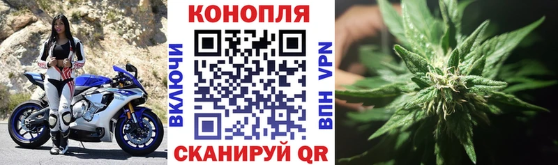 Каннабис MAZAR  Остров 
